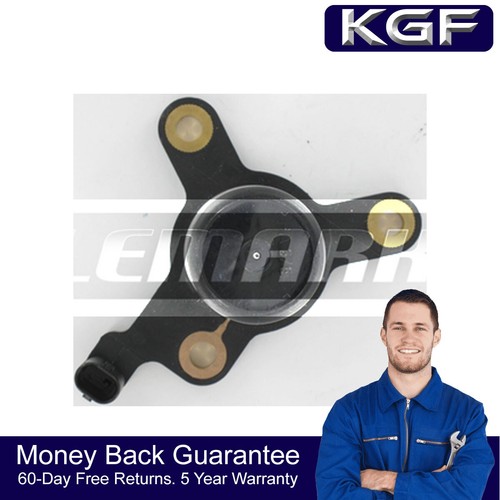 Kgf oil level - kgf, sensor
