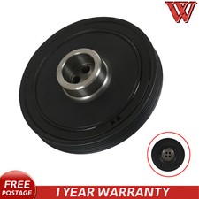 FOR TOYOTA AVENSIS,AURIS MINI