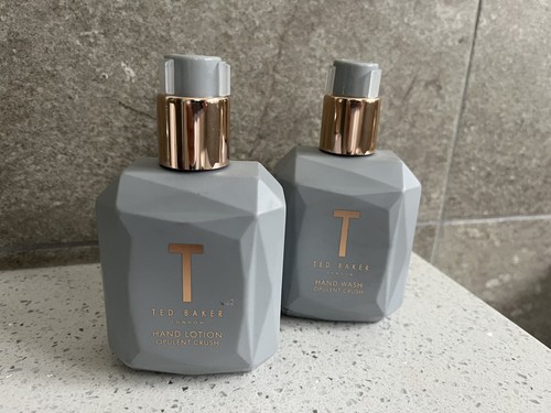 Ted baker opulent crush - baker,