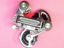 Shimano  Mod.400 - 5 / 6 Speed