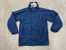Regatta Isotex Waterproof