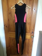 Rapha Womens Classic Winter Tights XXS 