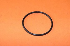 TRIUMPH BSA NORTON AJS 1 3/4"