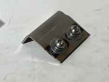 20575 Bond Bug Stainless Steel