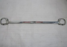 TOYOTA CELICA GENERATION 7 C ONE UPPER FRONT STRUT BRACE BAR C 1 JDM TRD ZZT231