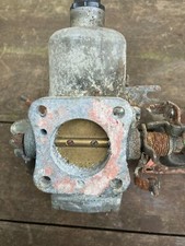 CARBURETTOR SU  UNIVERSAL FITMENT