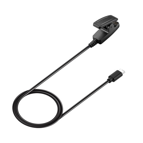 For garmin - for,