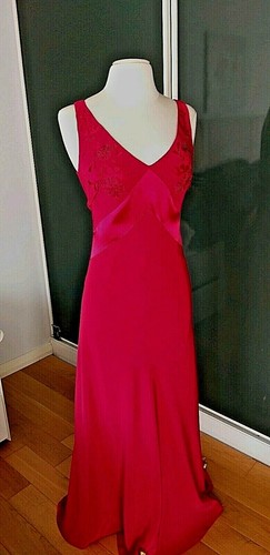 Bnwt pearce fionda - pearce,