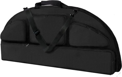 Archery bow case outdoor - bow,