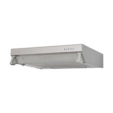 Cooke lewis cooker hood - cooke,