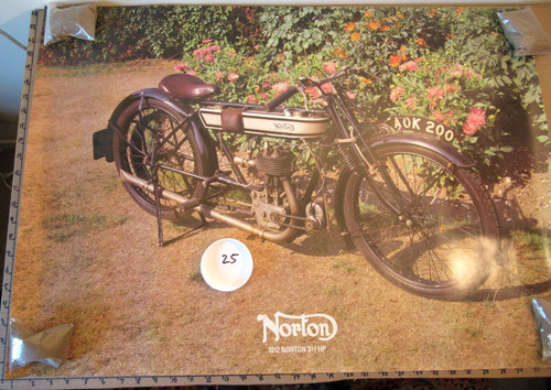 1912 norton hp big - 3,