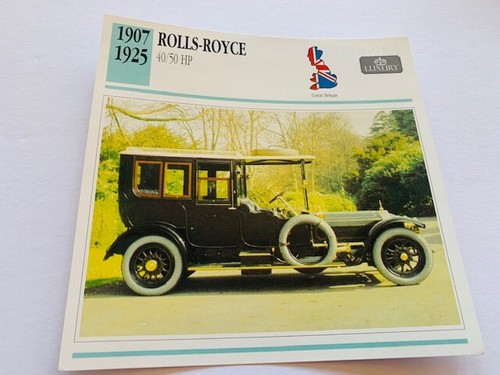 Classic car print - classic,