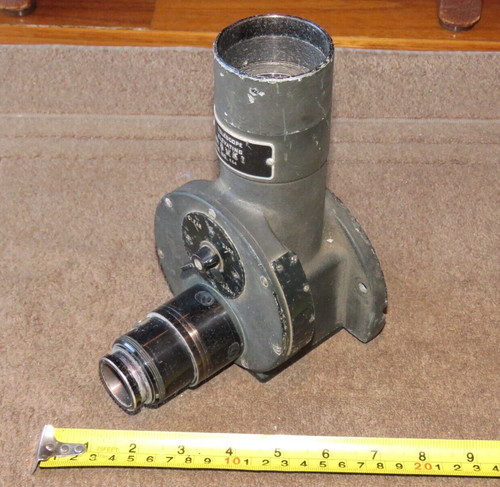 Vintage military ww2 artillery - vintage,