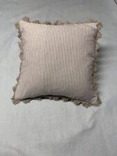 Susie Watson 16” Violet