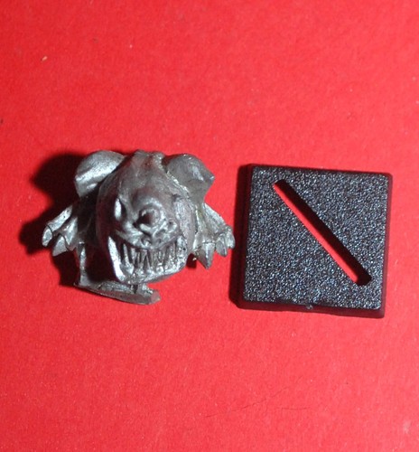 Warhammer orcs goblins - -,