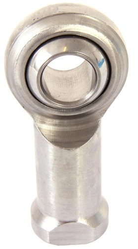 Sphs6ec 6mm rose - sphs6ec,