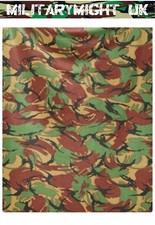 1 32 / 1 35 SCALE MILITARY