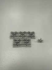 Warhammer Epic 40k Epic Chaos