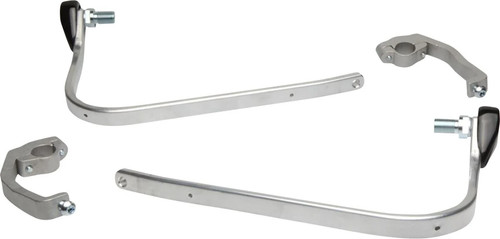 Barkbusters handguard yam - barkbusters,