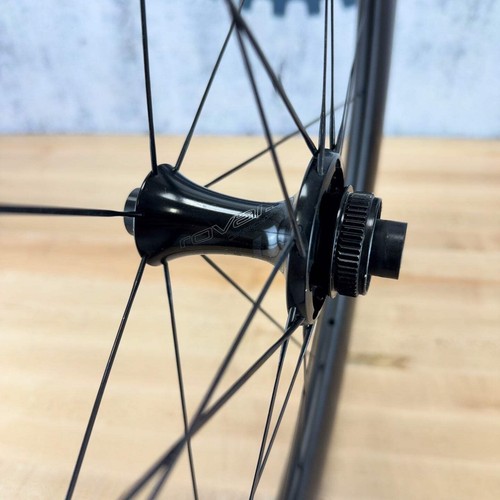 Roval rapide clx carbon - roval,