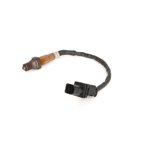 Bosch lambda oxygen sensor - o2,
