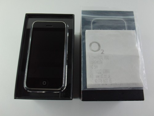 Not activated receipt apple - not, &