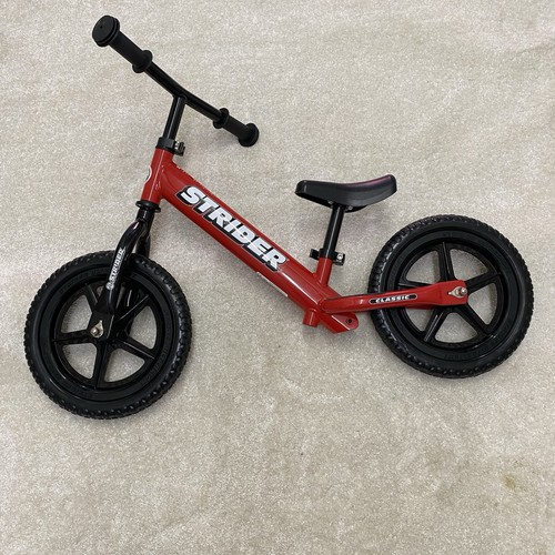 Strider kids boys girls - 12",