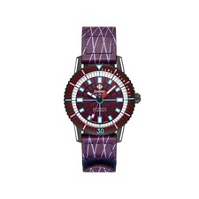 Zodiac ZO9307 Super Sea Wolf