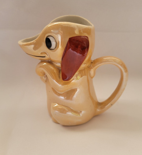 Vintage 1950s mid century - vintage, mid-century