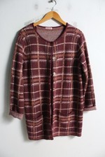 Damart Womens Thermal Knit