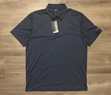Travis Mathew Polo Shirt