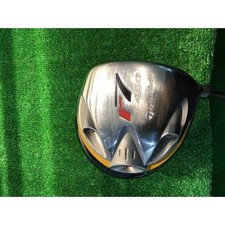 TaylorMade r7 460 S RE-AX TOUR 45 9.5°