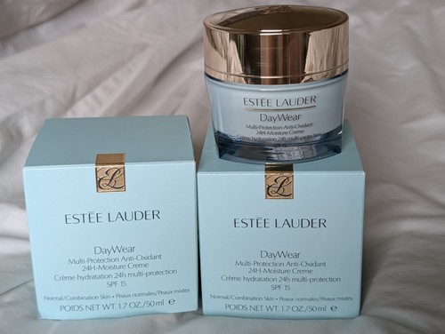Estée lauder daywear - spf, 15