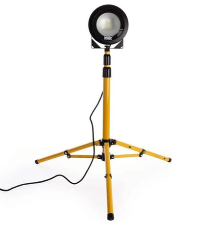 Defender df1200 led single - df1200,