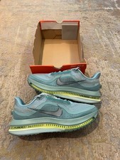 Nike Air Zoom Pegasus Premium