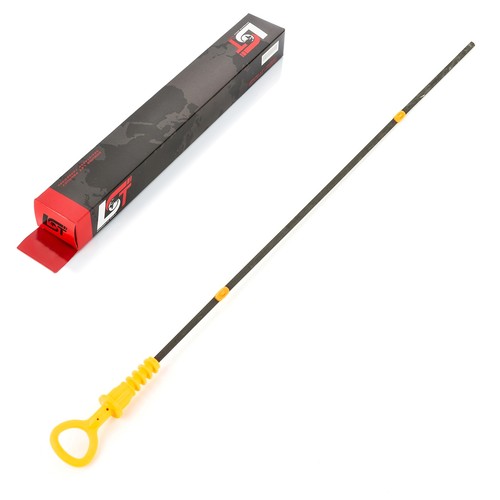 Oil rod dipstick dispstick for - rod,
