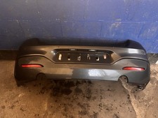 BMW M140i F20 2015-2019 Shadow