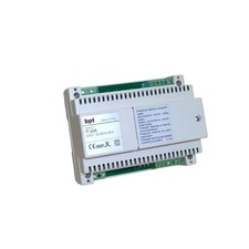 Came 66400310 it//200 230v