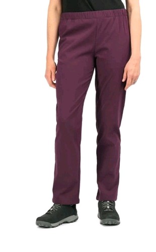 Rohan troggings stretch - rohan,