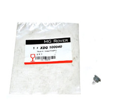 LAND ROVER FREELANDER L314