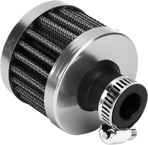 13mm 5in air - air, intake
