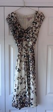 Ted Baker Butterfly Cluster