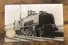 183. SHROPSHIRE MADELEY