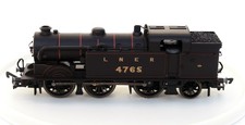 Hornby R3465 LNER Class N2 4765 00 Gauge Boxed