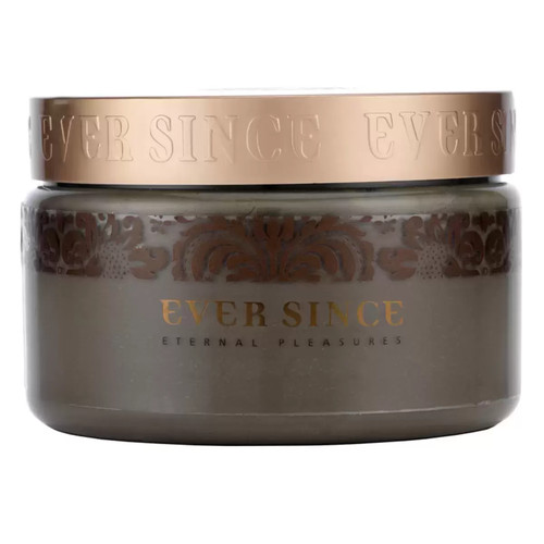 Dead sea mud mask 100 - mud, 100%
