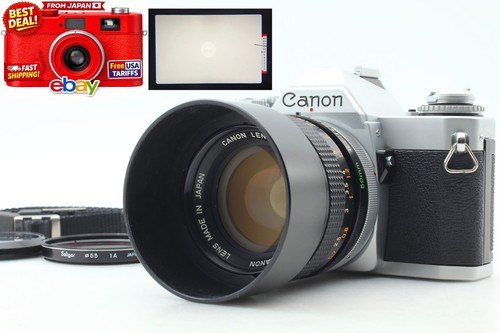 Mint hood canon - w/hood〗,