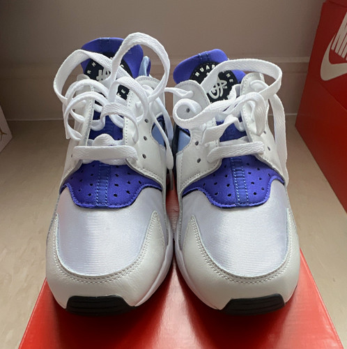 Nike air huarache women - air, women's