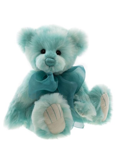 Charlie bears kendal - ,