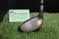Cleveland sport OS 3 wood