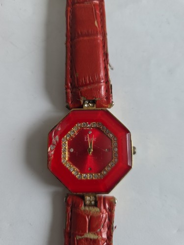 Ladies dior quartz - ladies, wrist
